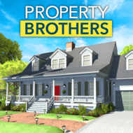 Property Brothers Home Design 3.8.6g 3.8.6