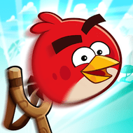 Angry Birds Friends 13.4.0