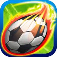 Head Soccer 6.23.3