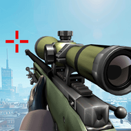 Kill Shot Bravo 13.5.1
