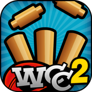 World Cricket Championship 2 5.4.2