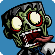 Zombie Age 3 2.2.1