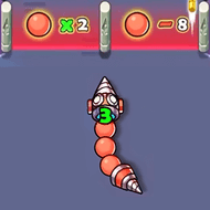 SSSnaker 1.33.9