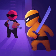Stealth Master 1.12.27