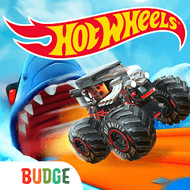 Hot Wheels Unlimited 2025.1.2