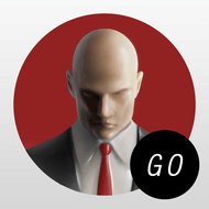 Hitman GO 1.16.7