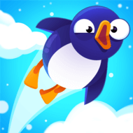 Bouncemasters! 2.9.2