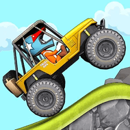Mini Racing Adventures 1.29.2