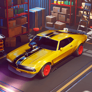 Chrome Valley Customs 26.0.0.17475
