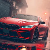 Driving School Simulator 13.6