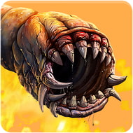 Death Worm 3.0.010