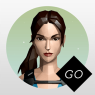 Lara Croft GO 2.6.4