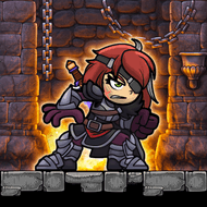 Magic Rampage 7.6.2