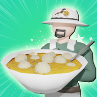 Bakso Simulator 1.9.13