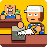 Make More! 3.5.42