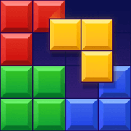 Block Blast! 7.7.8