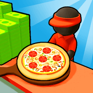 Pizza Ready 48.0.0
