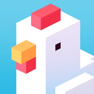 Crossy Road 7.4.0
