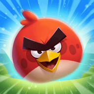 Angry Birds 2 4.0.5