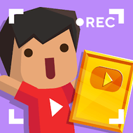 Vlogger Go Viral – Tuber Game 2.43.67