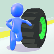 Turbo Stars 1.8.42