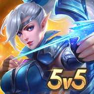 Mobile Legends: Bang Bang 1.9.99.10932