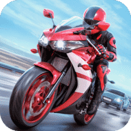 Racing Fever: Moto 2.0.0