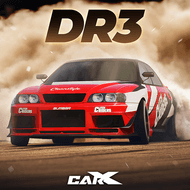 CarX Drift Racing 3 1.4.5