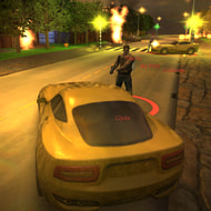 Payback 2 – The Battle Sandbox 2.106.14