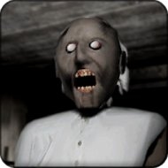 Granny 1.8.4