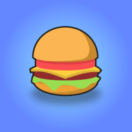 Eatventure 1.43.0