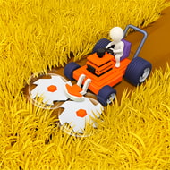 Stone Grass 1.59.7