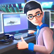 Warnet Life 2 1.8.2