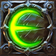 Eternium 1.39.5 icon
