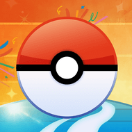 Pokémon GO 0.373.2