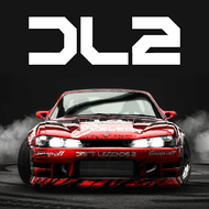 Drift Legends 2 1.5.6
