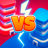 Tower War 1.25.2