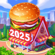 Cooking Madness 3.0.2