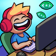 PewDiePie’s Tuber Simulator 2.57.1