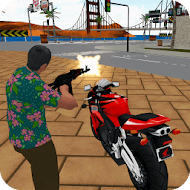 Vegas Crime Simulator 6.5.7
