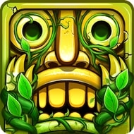 Temple Run 2 1.124.0