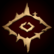 Shadow of the Depth 1.1.7