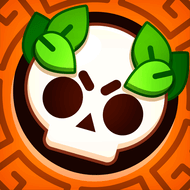 Brawl Stars 62.282