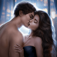 Romance Club 1.0.44700
