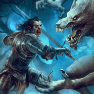 Vampire’s Fall: Origins RPG 1.18.110