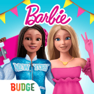 Barbie Dreamhouse Adventures 2025.6.0