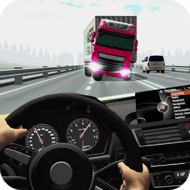 Racing Limits 2.3.9