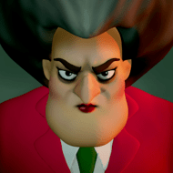 Scary Teacher 3D 9.0