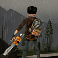 The Walking Zombie 2 3.42.0