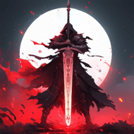 Shadow Slayer 1.2.49